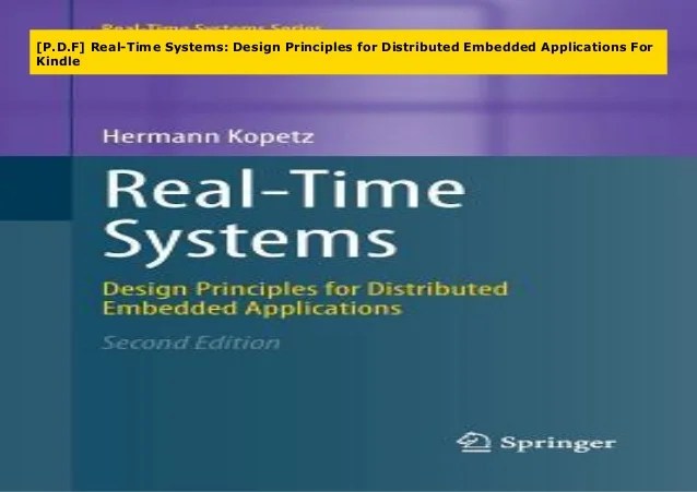 Pdf Real Time Programming Languages Specification And Verification By S Ramesh - Download High Quality Abstract Design | 4K